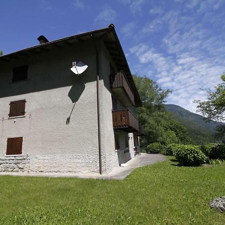 Trentino Val Rendena Casa Con Vista 3 Camere Doppie E 2 Bagni Porte di Rendena Exterior foto